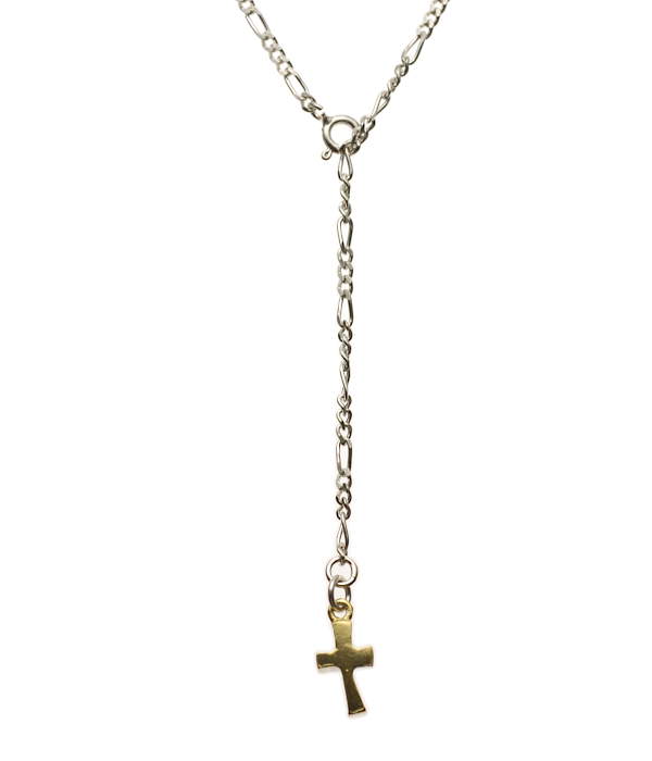 amp japan 8AM-083 Figaro chain item photo4