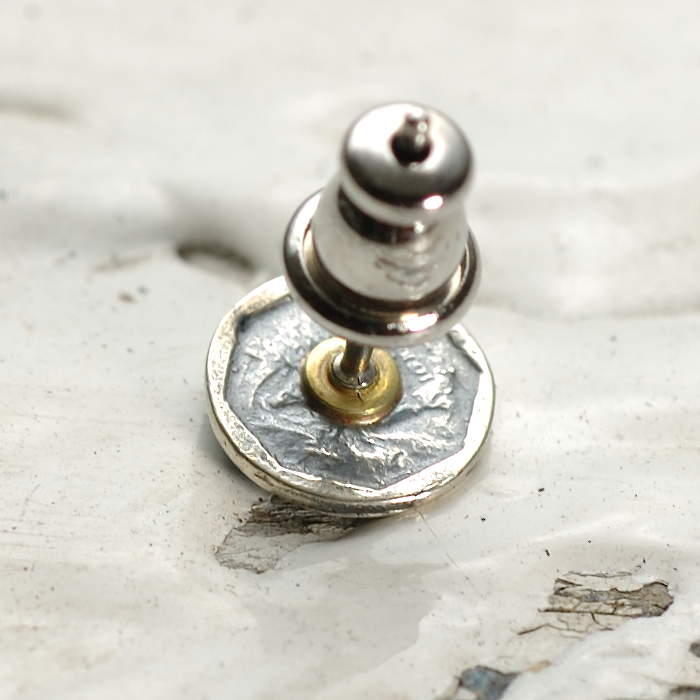 amp japan 8AM-102 item photo2