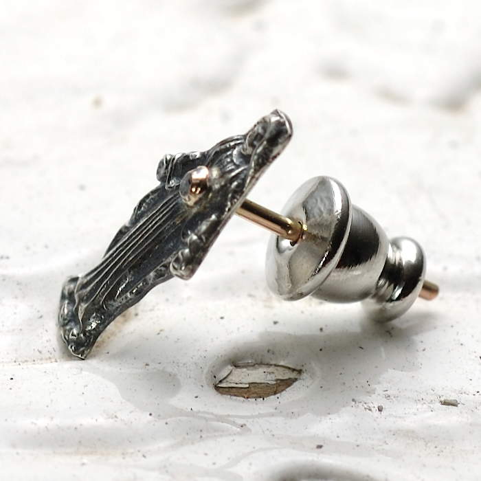 amp japan 8AM-103 item photo2