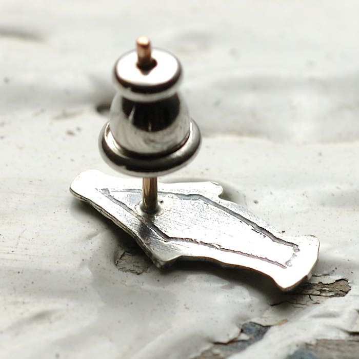 amp japan 8AM-103 item photo3