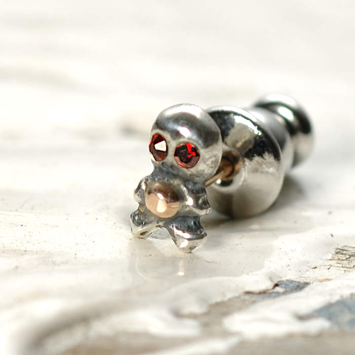 amp japan 8AM-107 item photo2