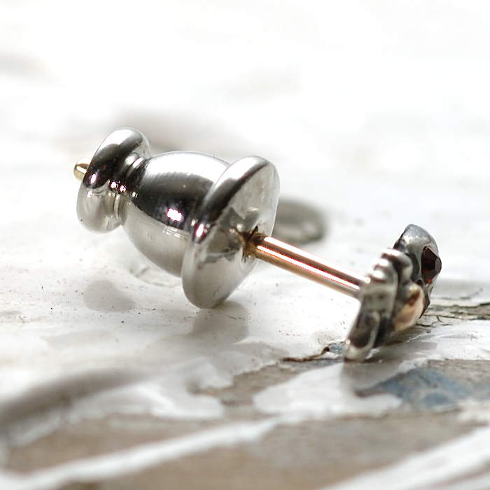 amp japan 8AM-107 item photo3