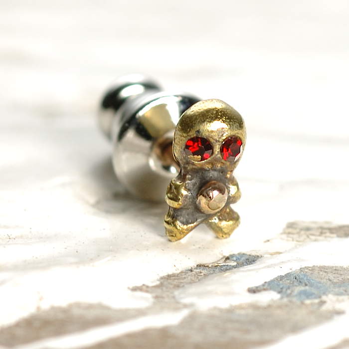 amp japan 8AM-108 item photo2