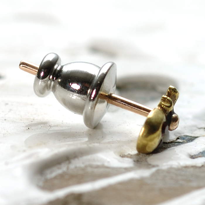 amp japan 8AM-108 item photo3