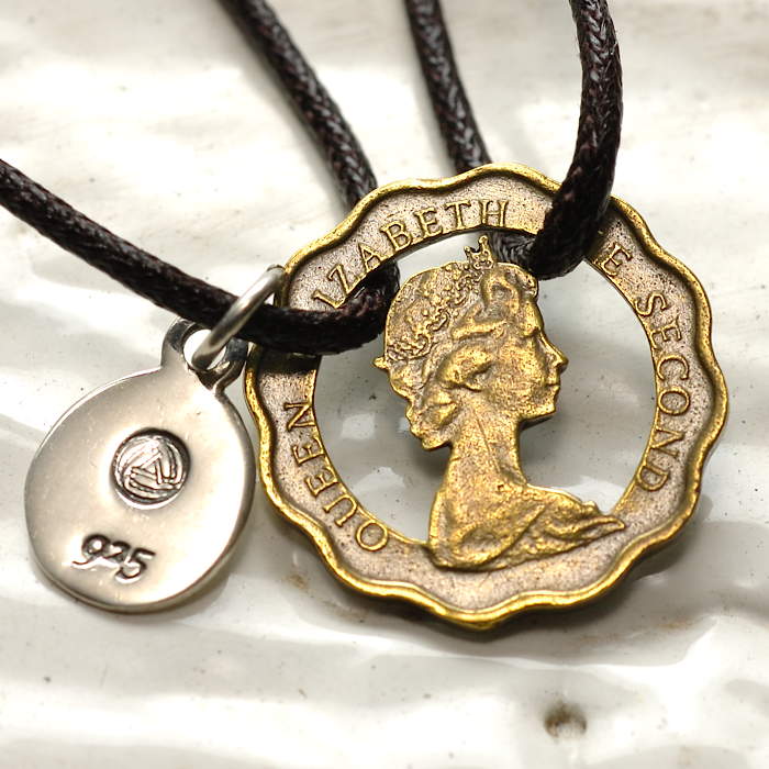 amp japan 8AM-110B item photo2