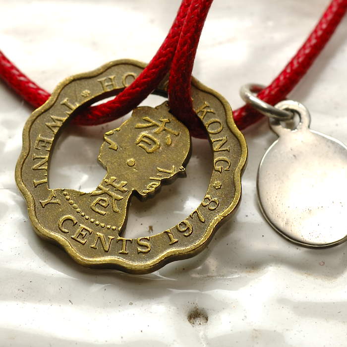 amp japan 8AM-110B item photo3