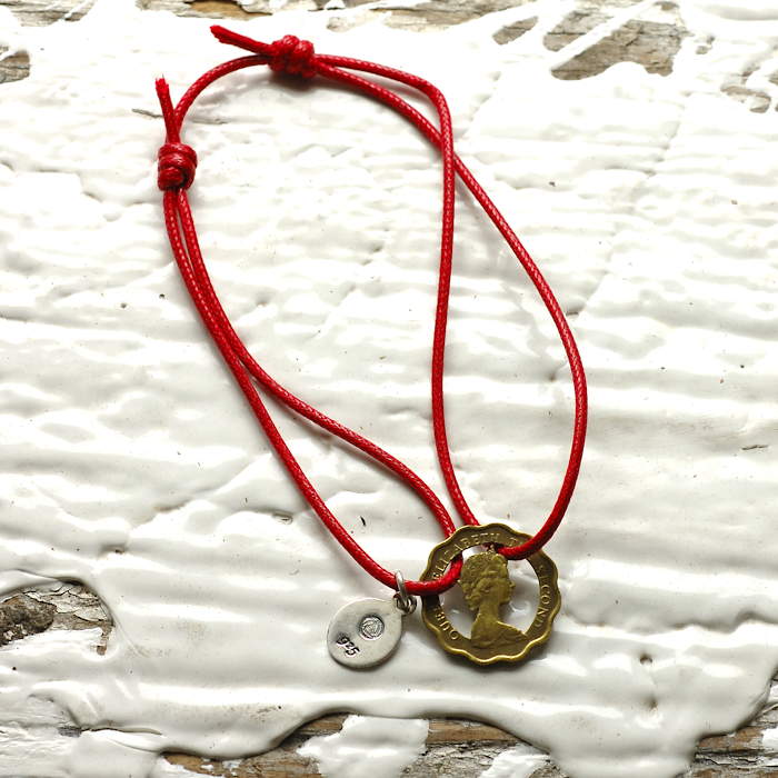 amp japan 8AM-110B item photo4