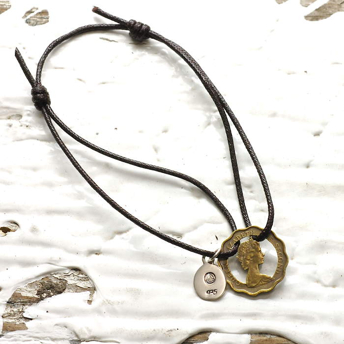 amp japan 8AM-110B item photo5