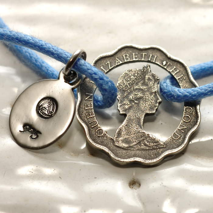 amp japan 8AM-110S item photo2