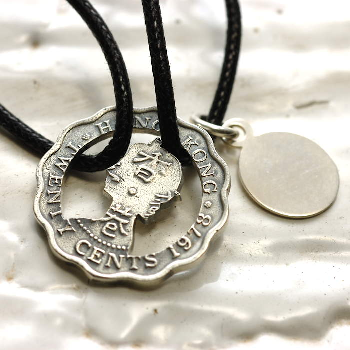 amp japan 8AM-110S item photo3