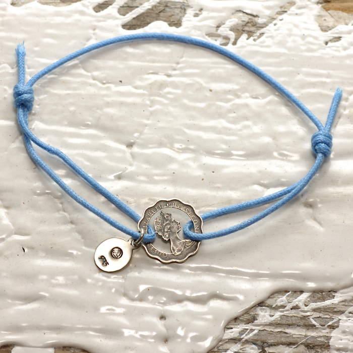 amp japan 8AM-110S item photo4