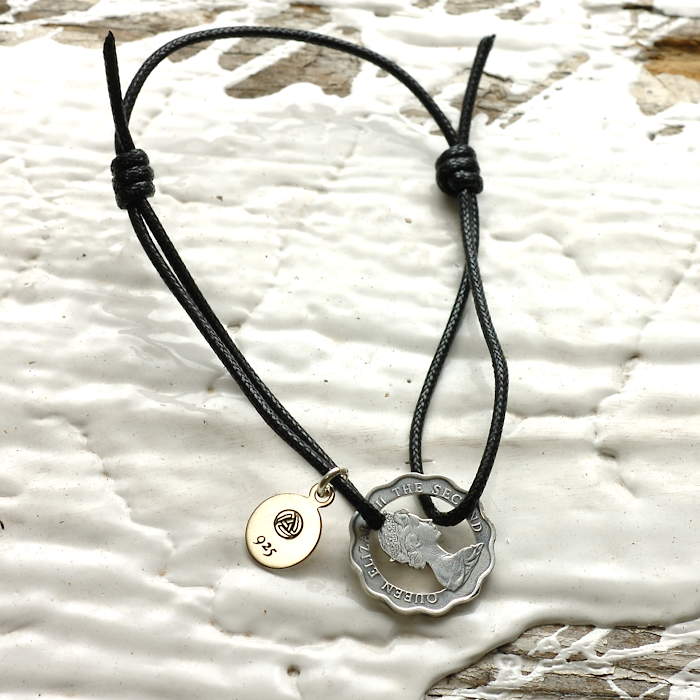 amp japan 8AM-110S item photo5