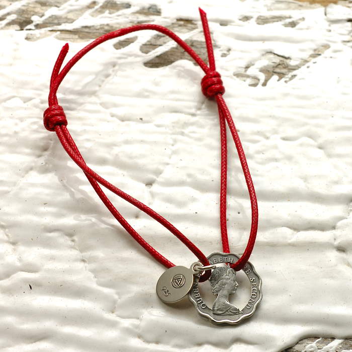 amp japan 8AM-110S item photo6