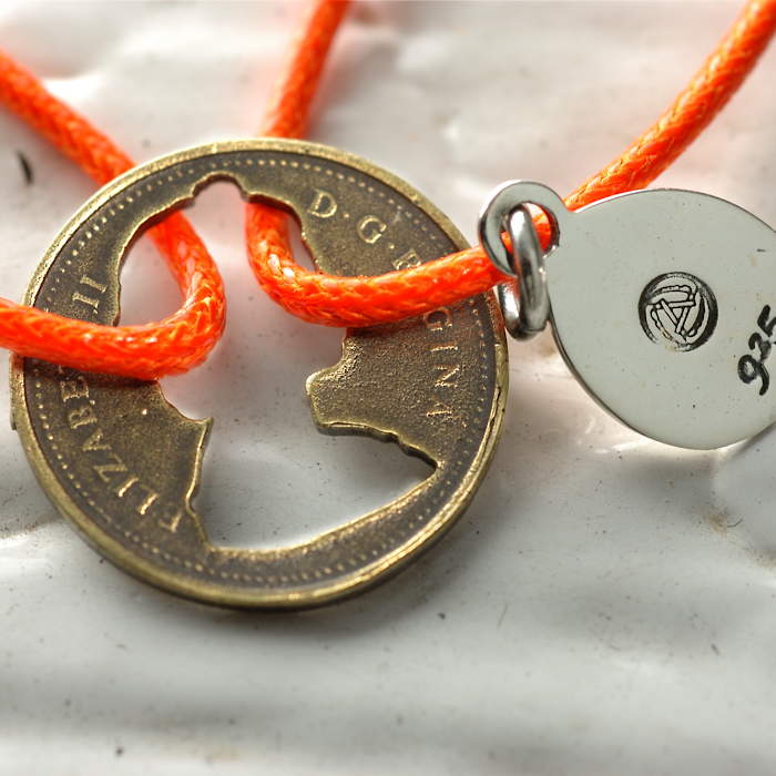 amp japan 8AM-111B item photo2