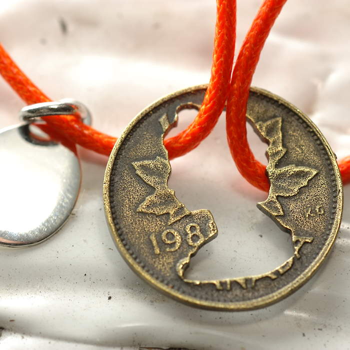 amp japan 8AM-111B item photo3