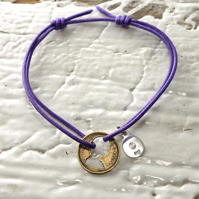 amp japan 8AM-111B item photo4