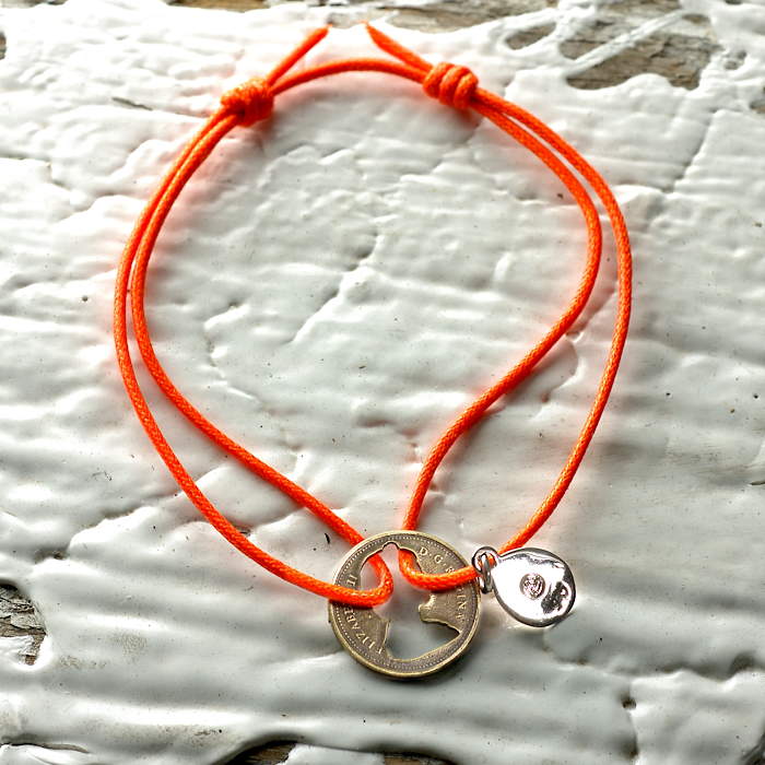 amp japan 8AM-111B item photo5