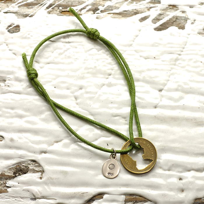 amp japan 8AM-111B item photo6