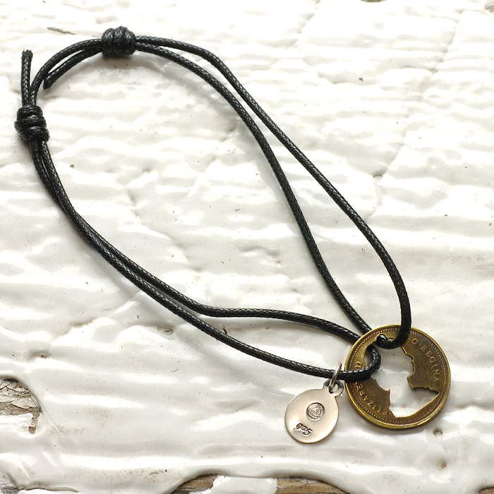 amp japan 8AM-111B item photo7