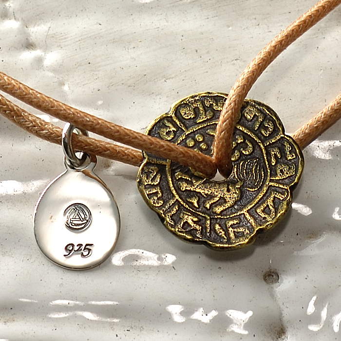 amp japan 8AM-112B item photo2