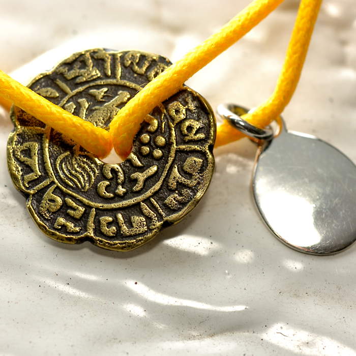 amp japan 8AM-112B item photo3