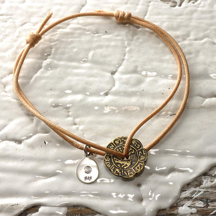 amp japan 8AM-112B item photo4