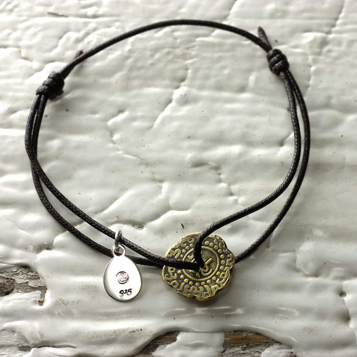 amp japan 8AM-112B item photo5