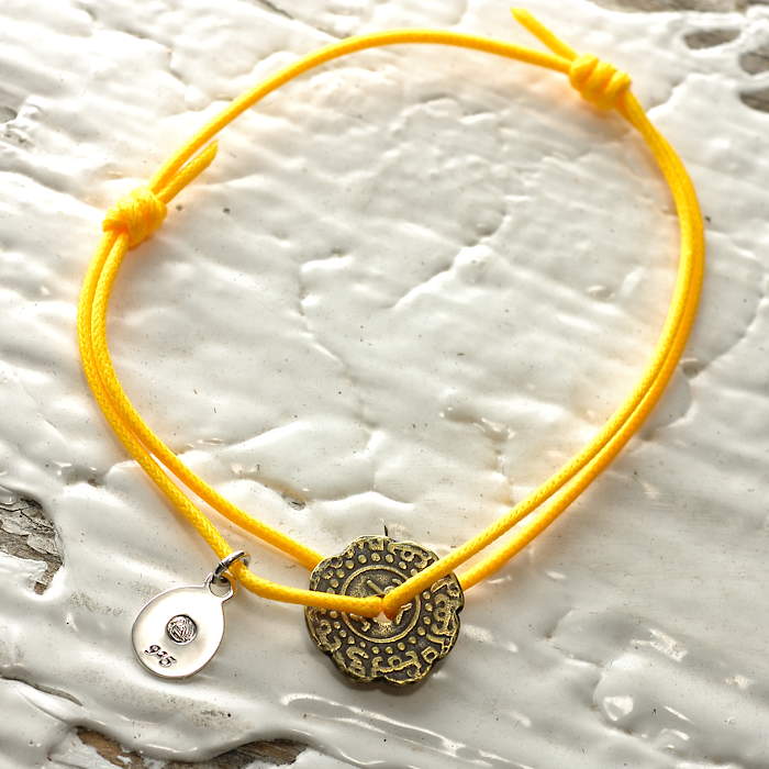 amp japan 8AM-112B item photo6