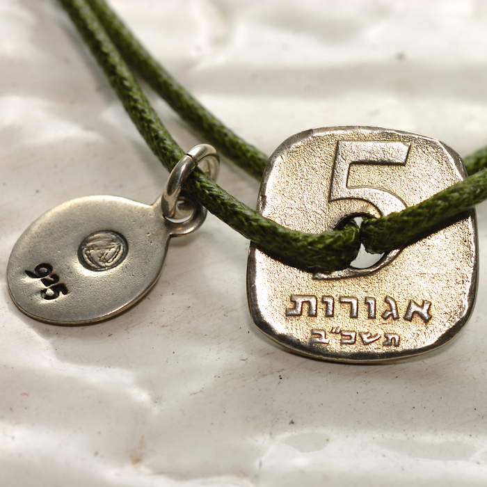 amp japan 8AM-113S item photo2