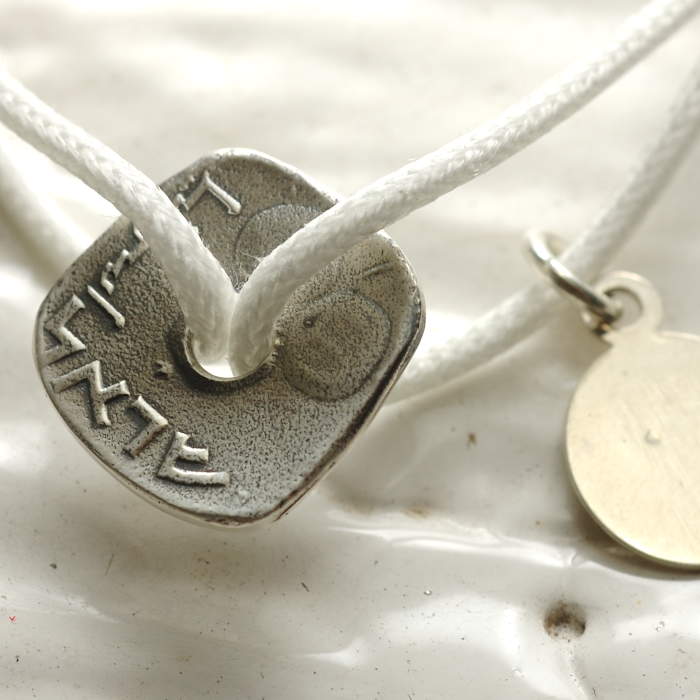 amp japan 8AM-113S item photo3