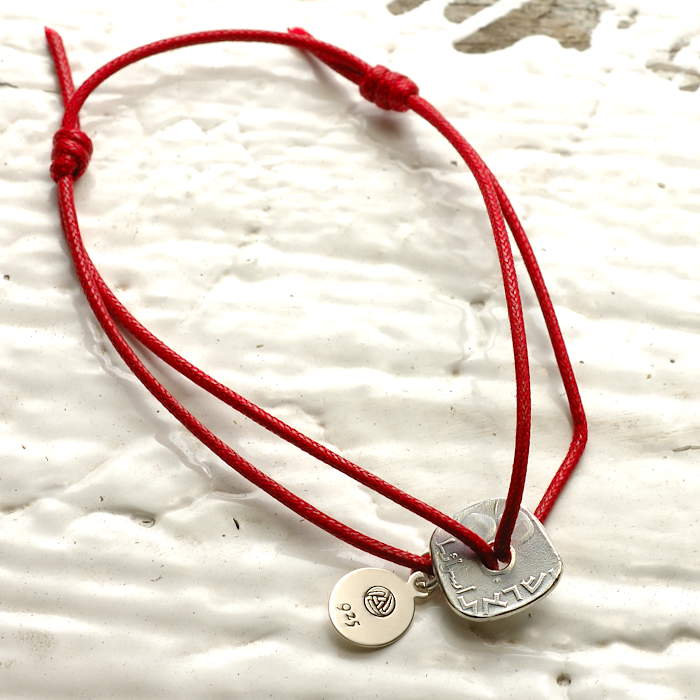 amp japan 8AM-113S item photo4