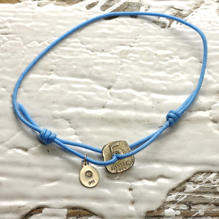 amp japan 8AM-113S item photo5