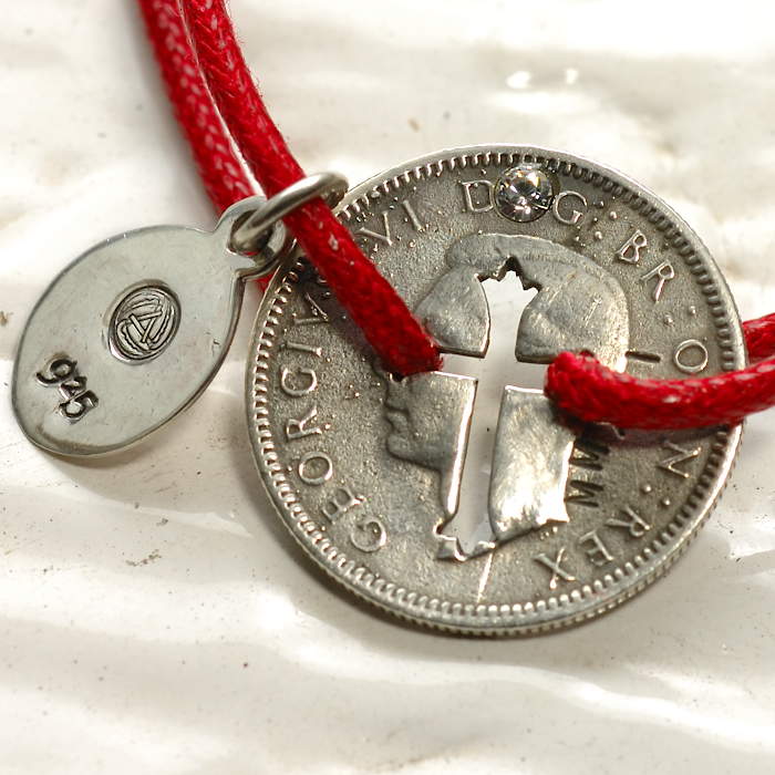 amp japan 8AM-116 item photo2