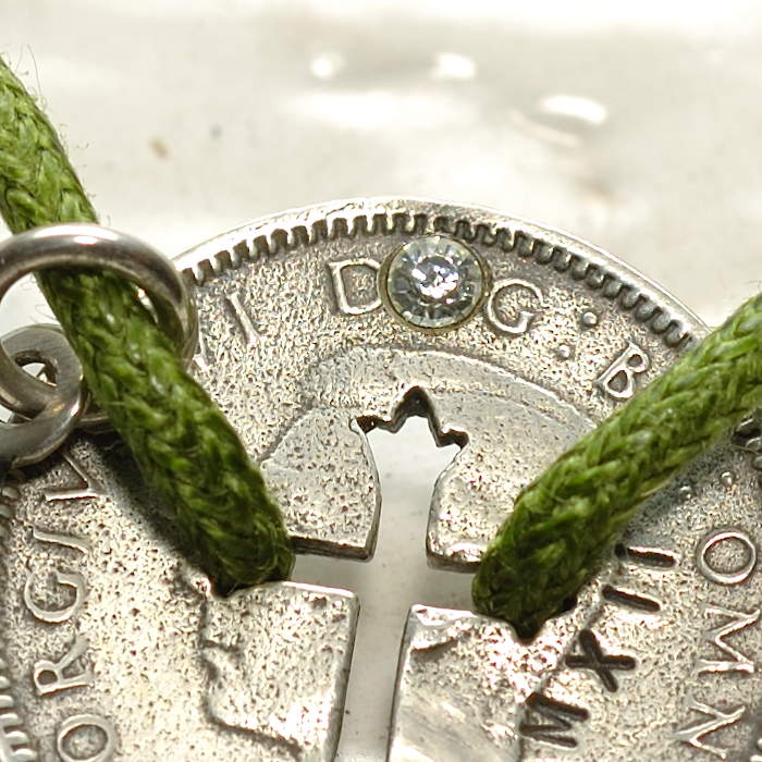 amp japan 8AM-116 item photo3