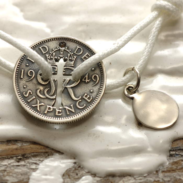 amp japan 8AM-116 item photo4