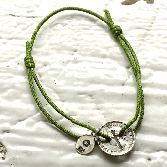 amp japan 8AM-116 item photo5