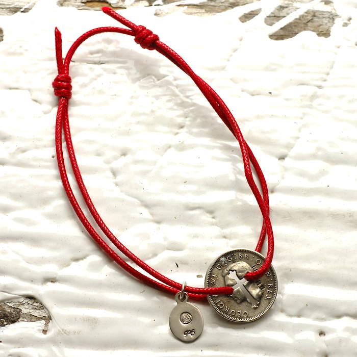 amp japan 8AM-116 item photo6