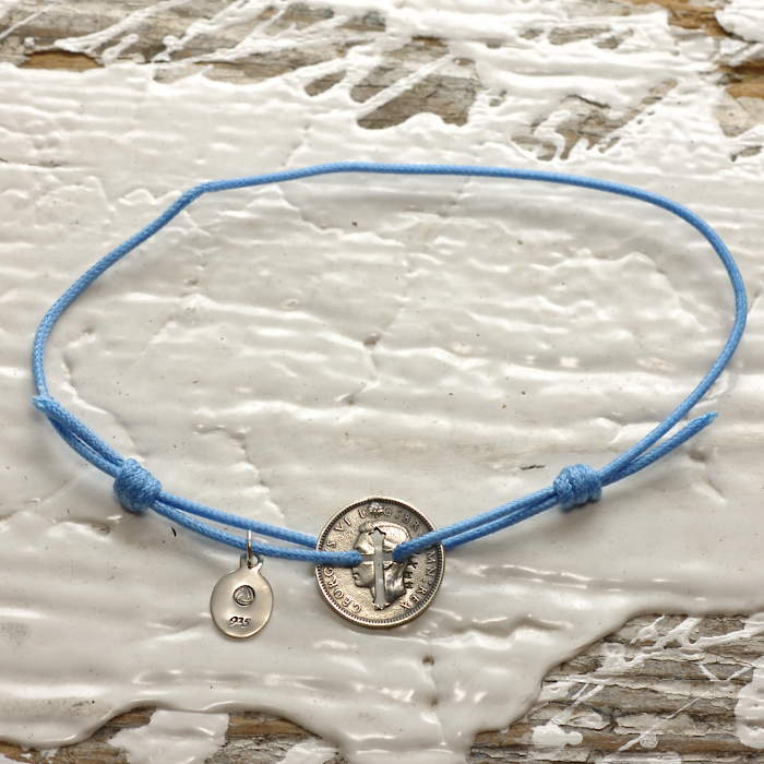 amp japan 8AM-116 item photo7