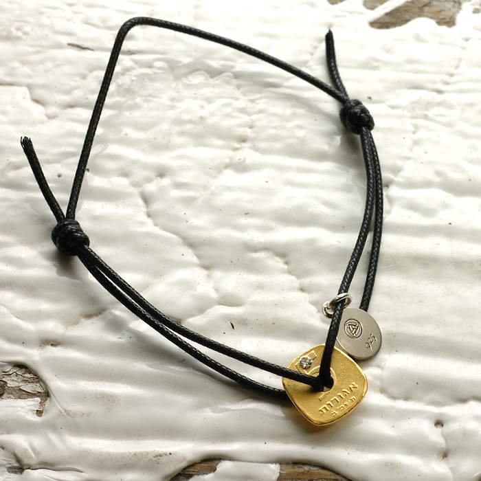 amp japan 8AM-117G item photo1