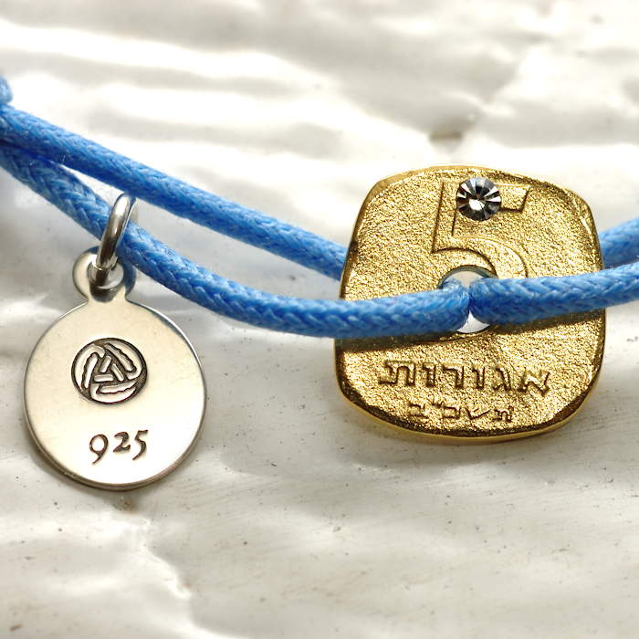 amp japan 8AM-117G item photo2