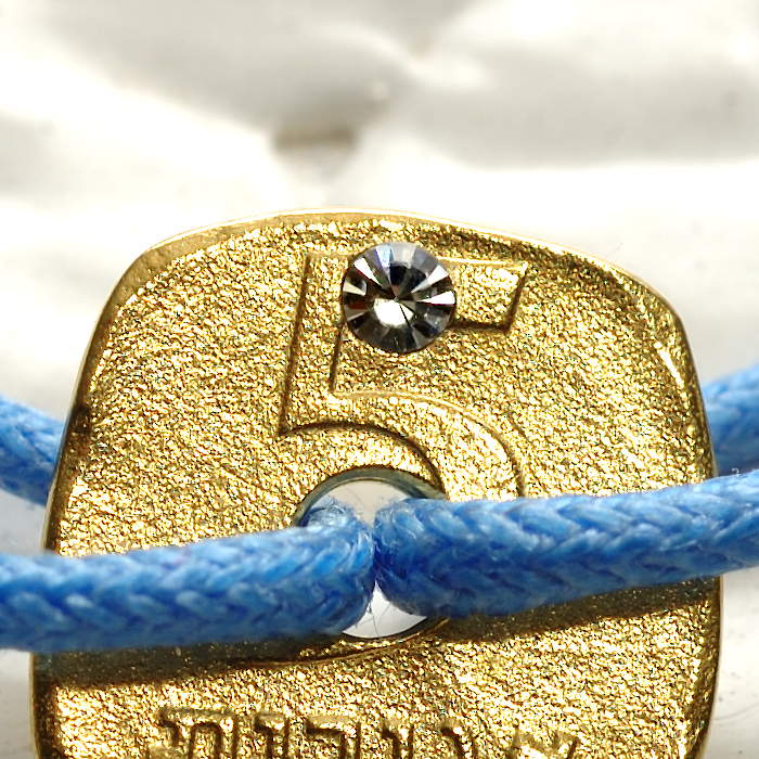 amp japan 8AM-117G item photo3