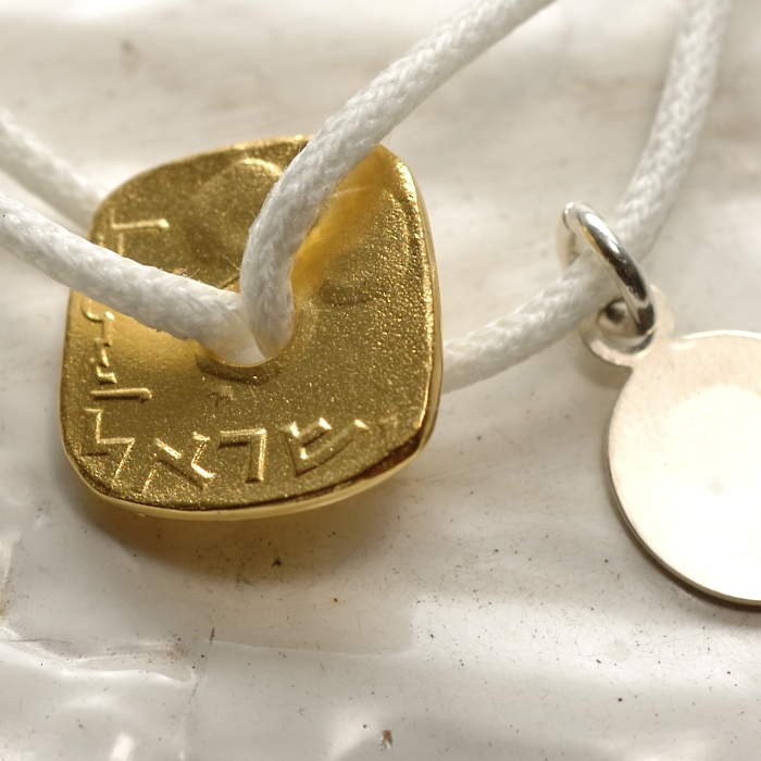 amp japan 8AM-117G item photo4