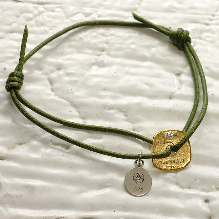 amp japan 8AM-117G item photo5