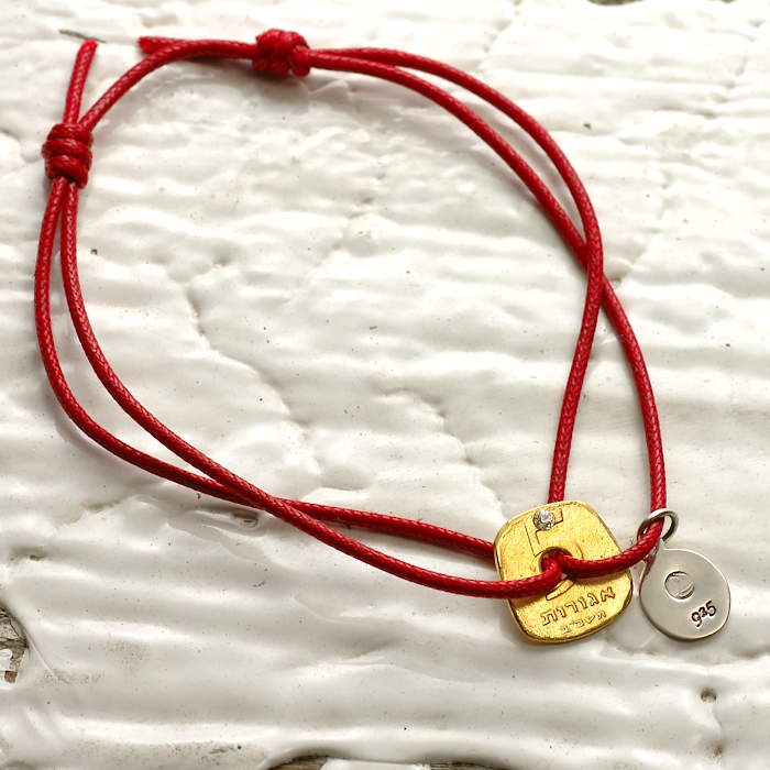 amp japan 8AM-117G item photo6