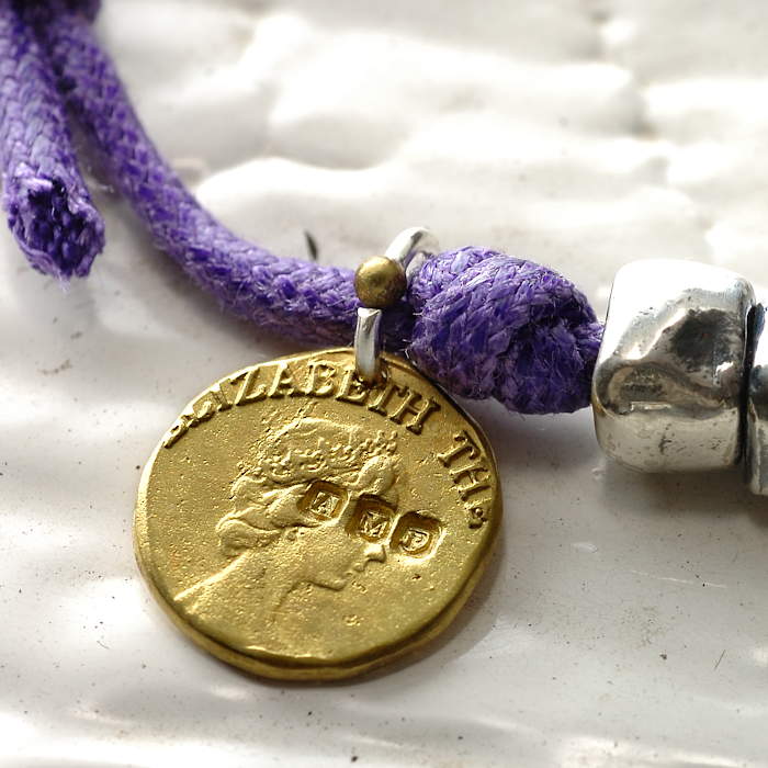 amp japan 8AM-119 item photo2