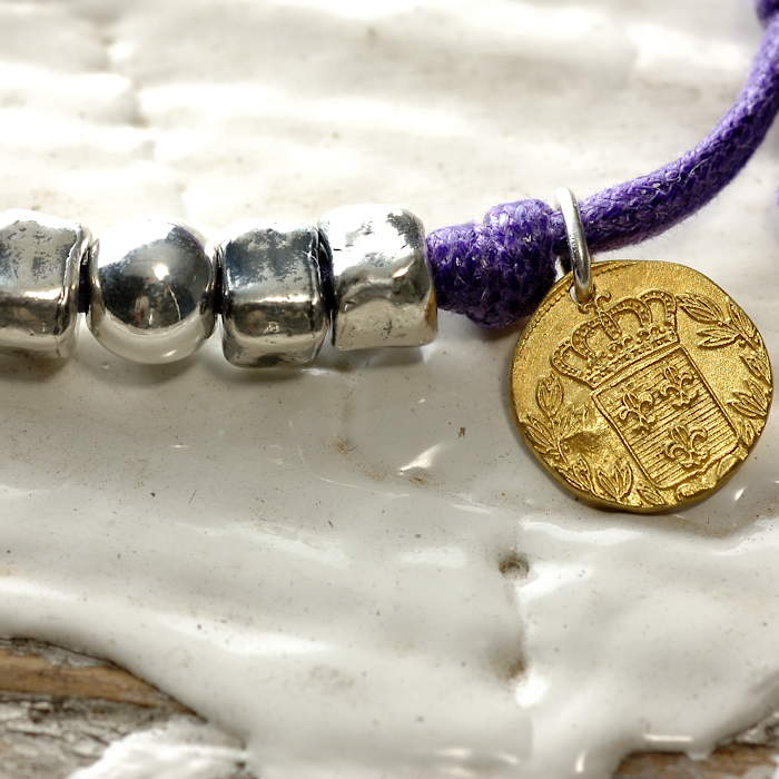 amp japan 8AM-119 item photo3