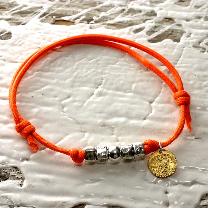 amp japan 8AM-119 item photo4