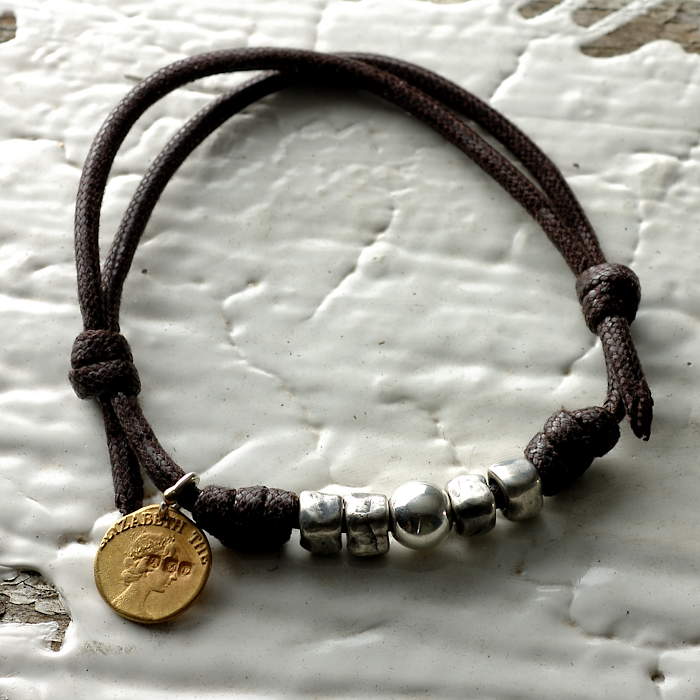 amp japan 8AM-119 item photo5