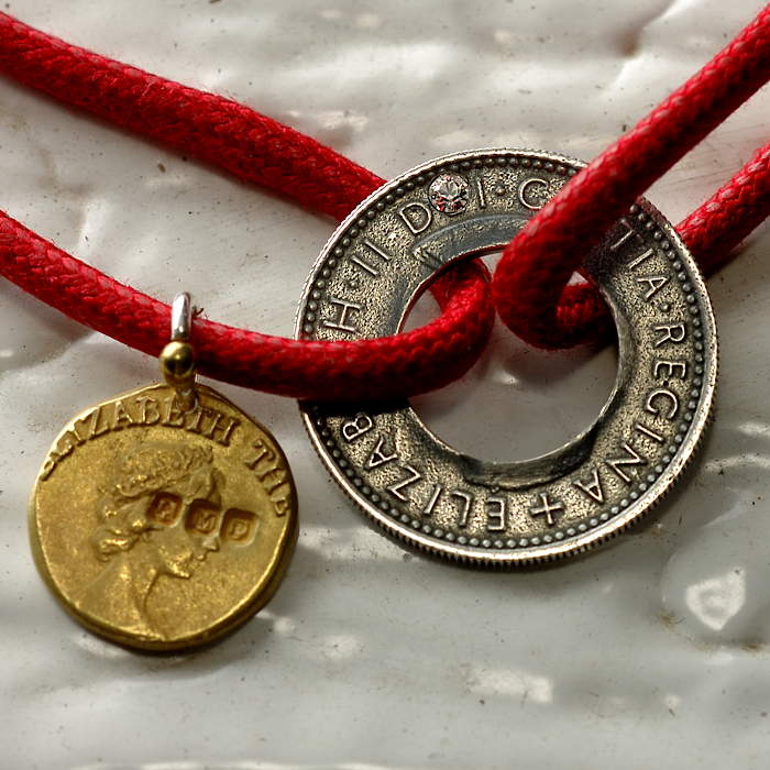 amp japan 8AM-122 item photo2