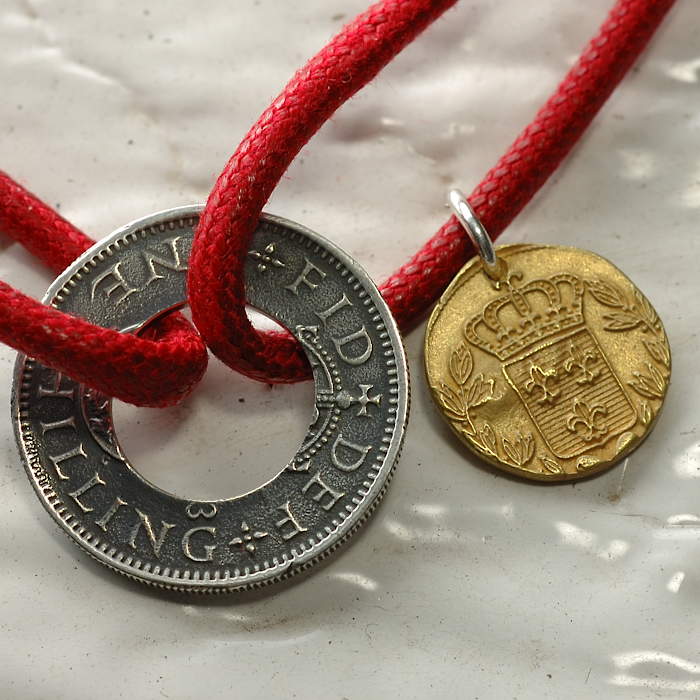 amp japan 8AM-122 item photo4